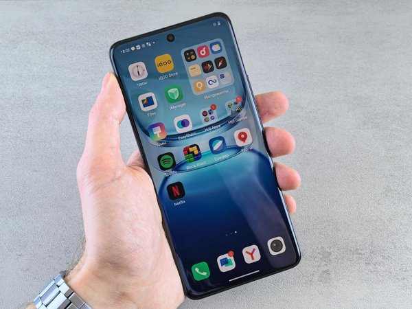 Unlocking Serverless Success: Your Comprehensive Guide to Efficient Monitoring and Logging Strategies