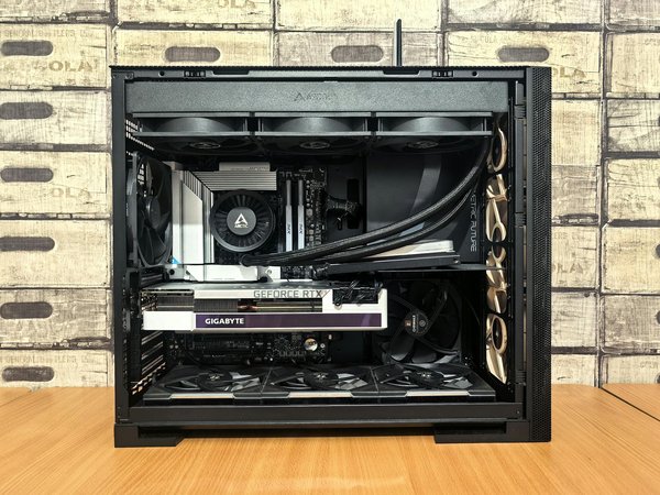 Unlocking Windows 10 Security: The Ultimate Step-by-Step Guide to Mastering Two-Factor Authentication with YubiKey!