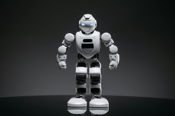 Unlocking Django ORM: Proven Strategies to Boost Performance in Massive Databases